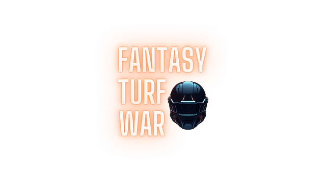 Fantasy Turf War
